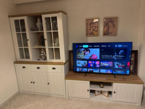 Apartamento Sotest